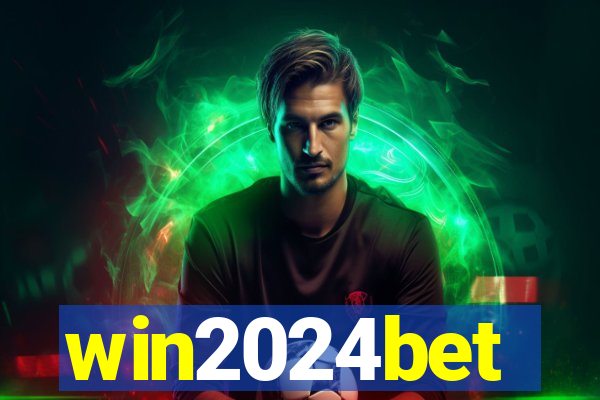 win2024bet