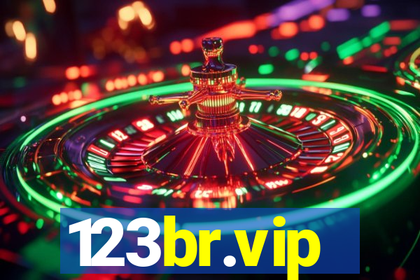 123br.vip