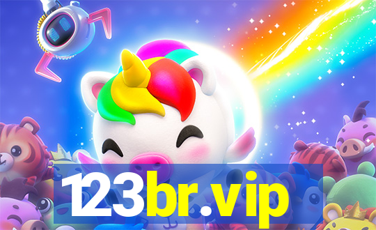 123br.vip