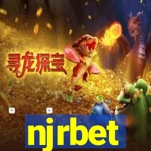 njrbet