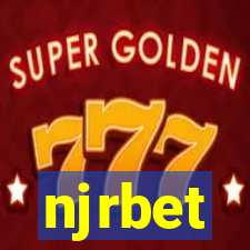 njrbet