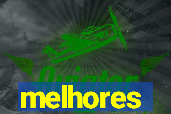 melhores restaurantes de porto velho