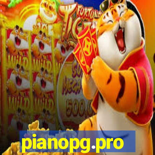 pianopg.pro