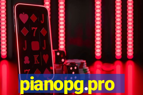 pianopg.pro