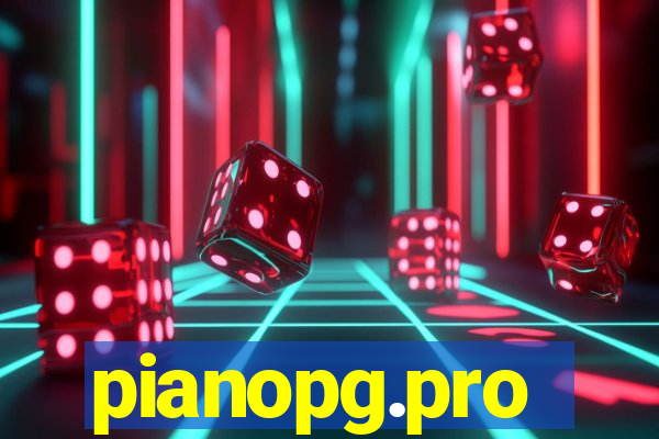 pianopg.pro