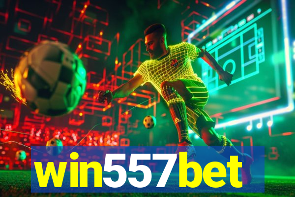 win557bet