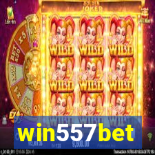 win557bet