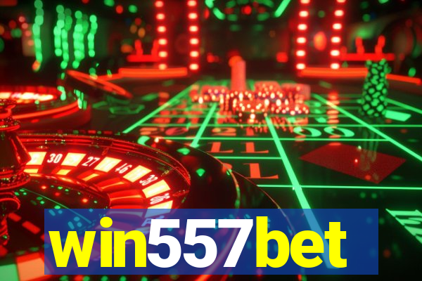 win557bet