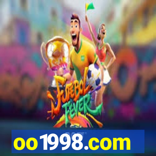 oo1998.com