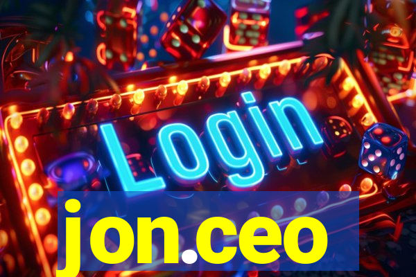 jon.ceo