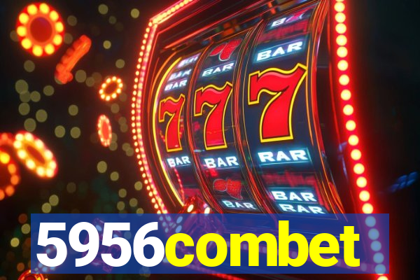 5956combet