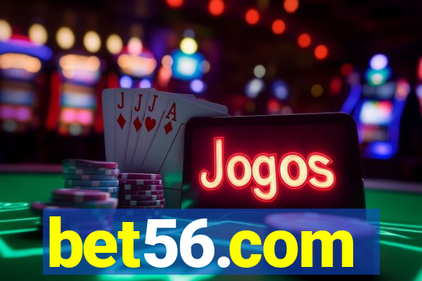 bet56.com