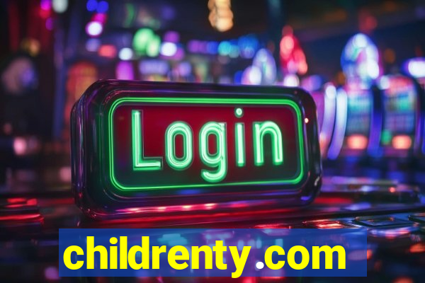 childrenty.com