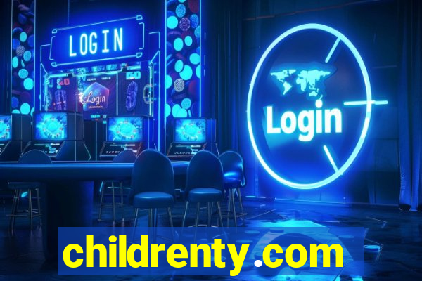 childrenty.com