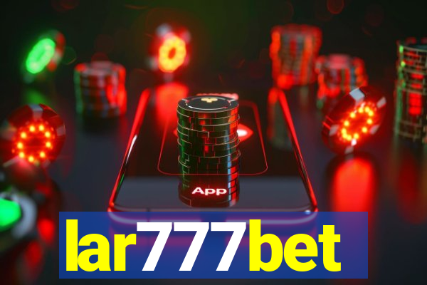 lar777bet