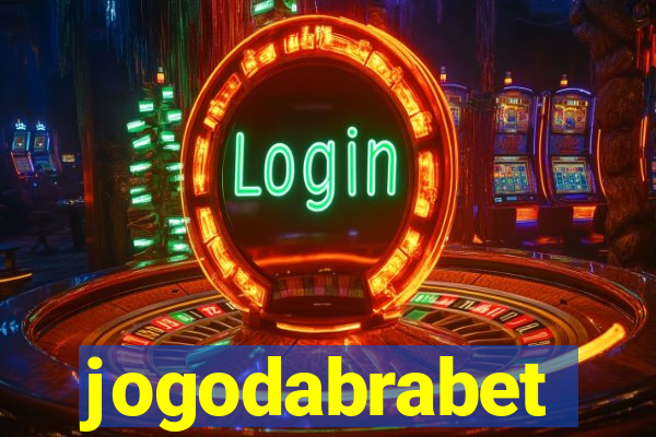 jogodabrabet