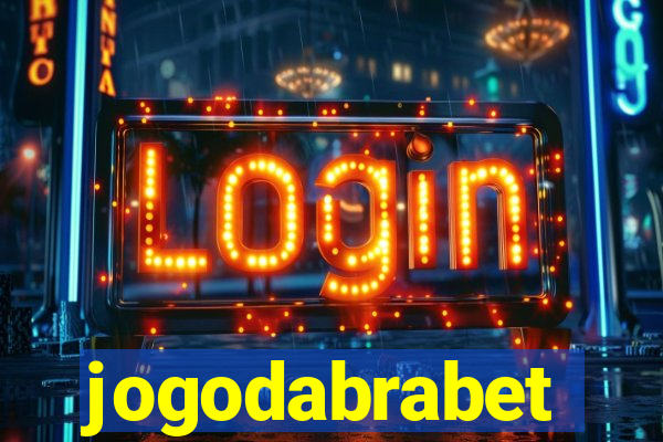 jogodabrabet