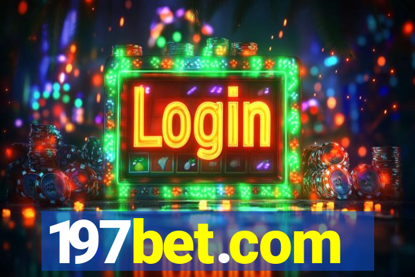 197bet.com