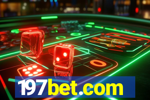 197bet.com