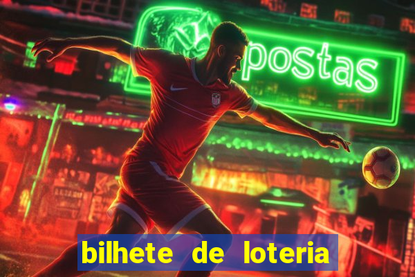 bilhete de loteria filme completo e dublado