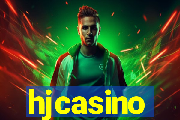 hjcasino