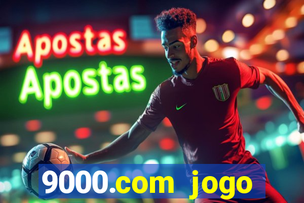 9000.com jogo cassino baixar