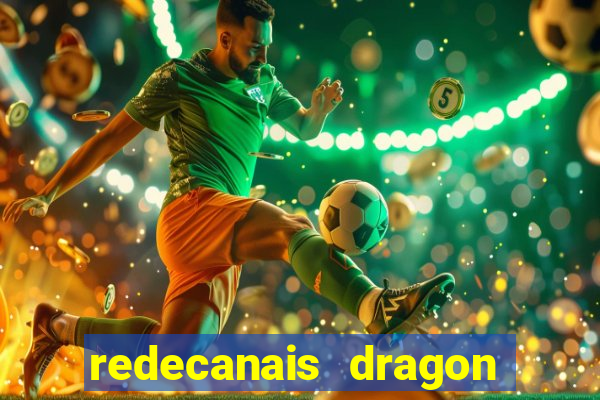 redecanais dragon ball diamond