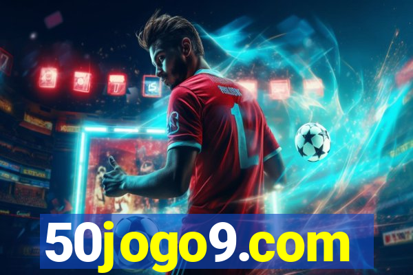 50jogo9.com