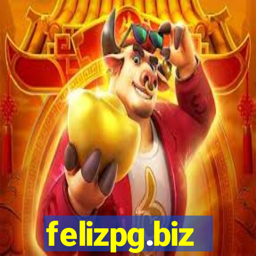 felizpg.biz