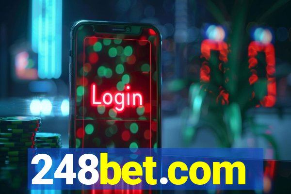 248bet.com