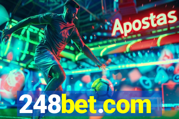 248bet.com