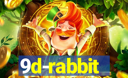 9d-rabbit