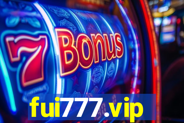 fui777.vip