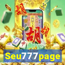 Seu777page