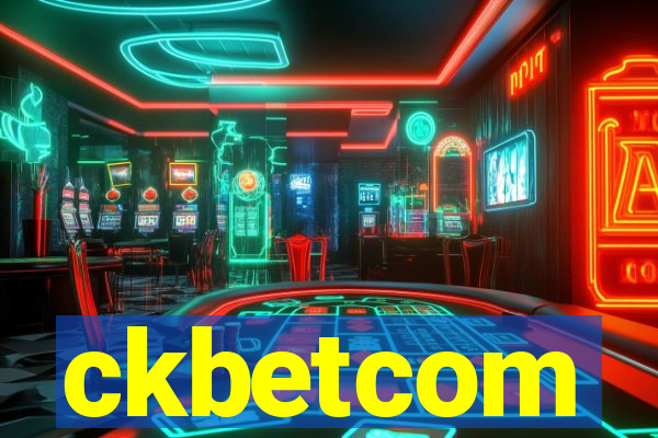 ckbetcom