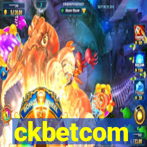 ckbetcom