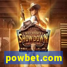 powbet.com