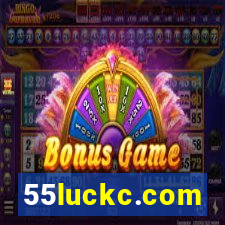 55luckc.com