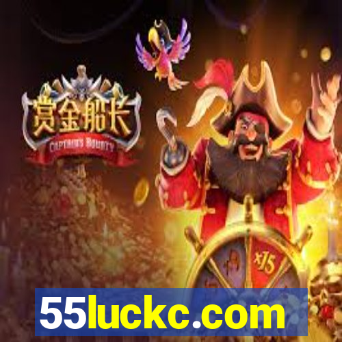 55luckc.com