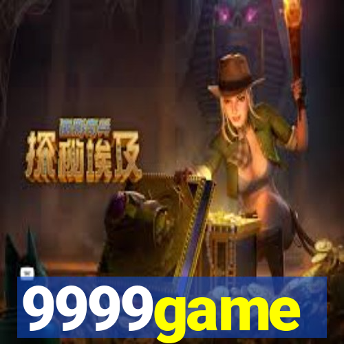 9999game