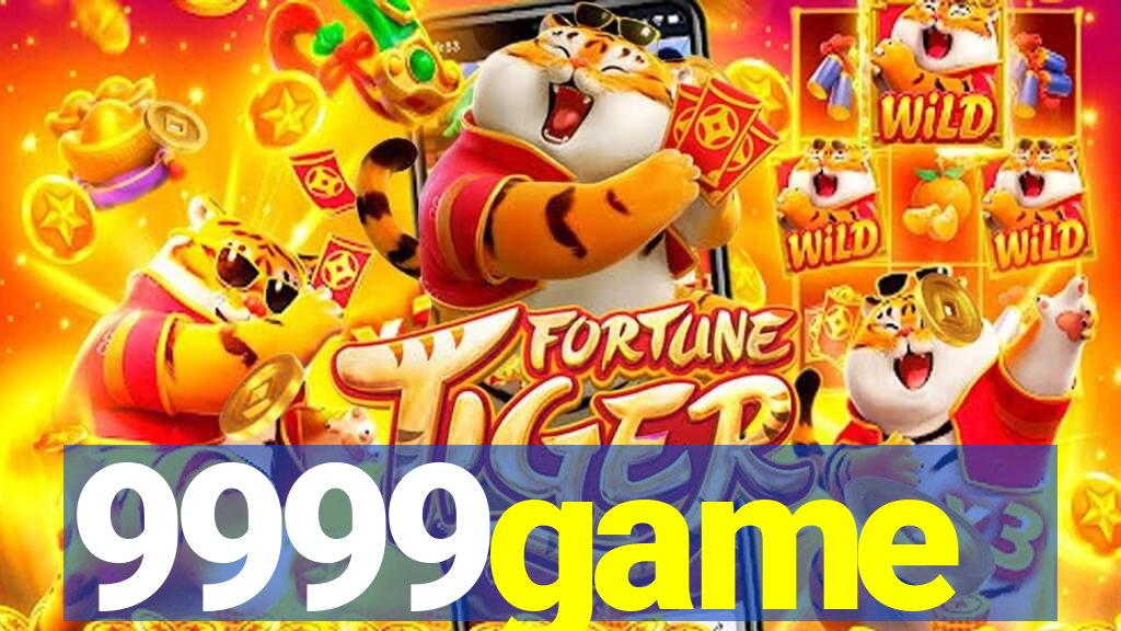 9999game