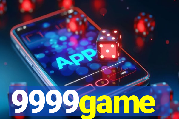 9999game