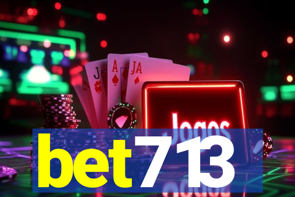 bet713