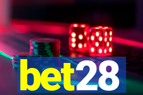 bet28