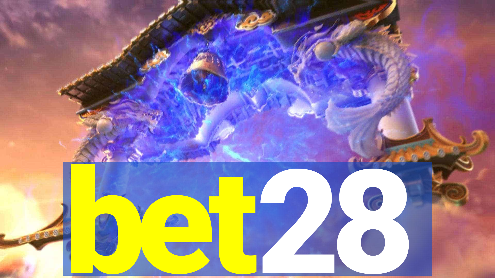 bet28