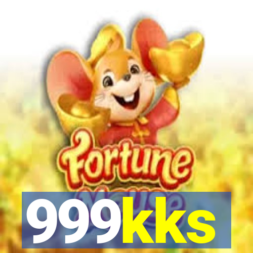 999kks