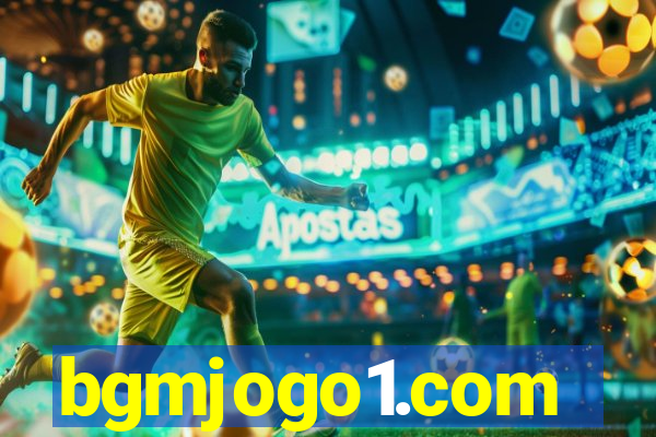 bgmjogo1.com