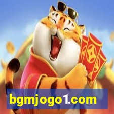 bgmjogo1.com