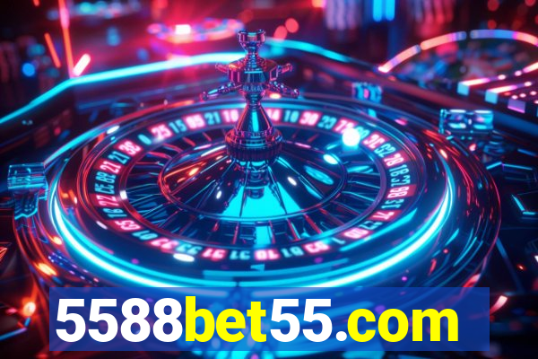 5588bet55.com