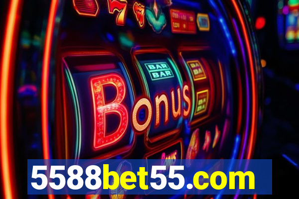 5588bet55.com